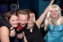 Thumbs/tn_Prinses Atalanta bal 271.jpg